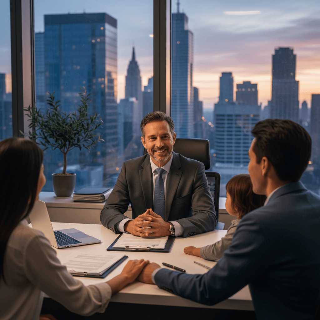 EAD Processing Updates: Your Guide to Work Permits in Orlando, FL