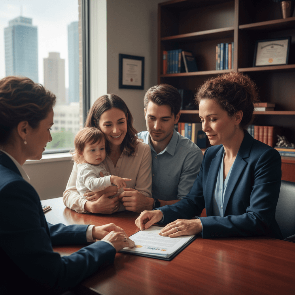 EAD Processing Updates: Your Guide to Working Legally in the U.S.