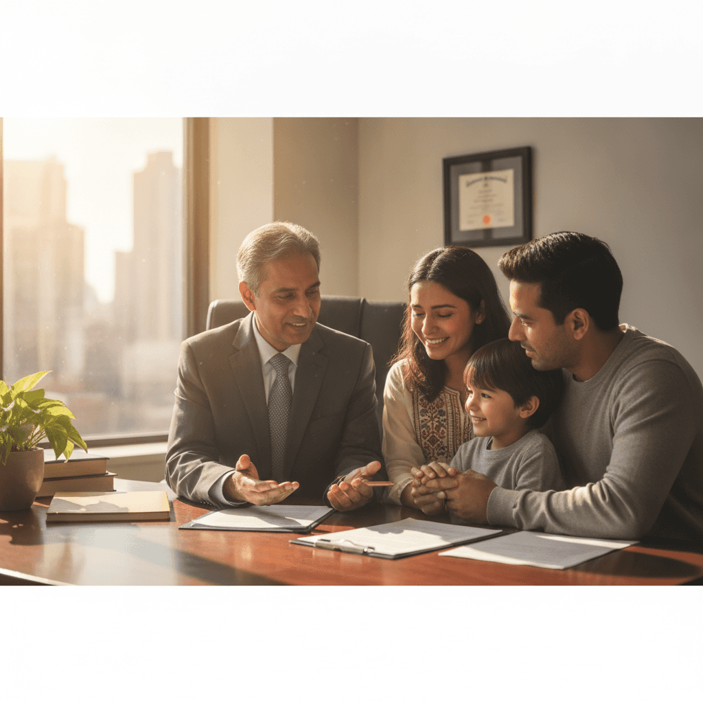 EAD Processing Updates: Your Orlando Guide to Employment