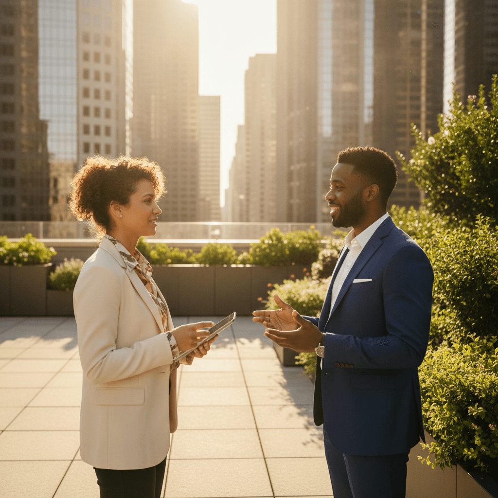 EAD Processing Updates: Your Orlando Guide to Work Permits in