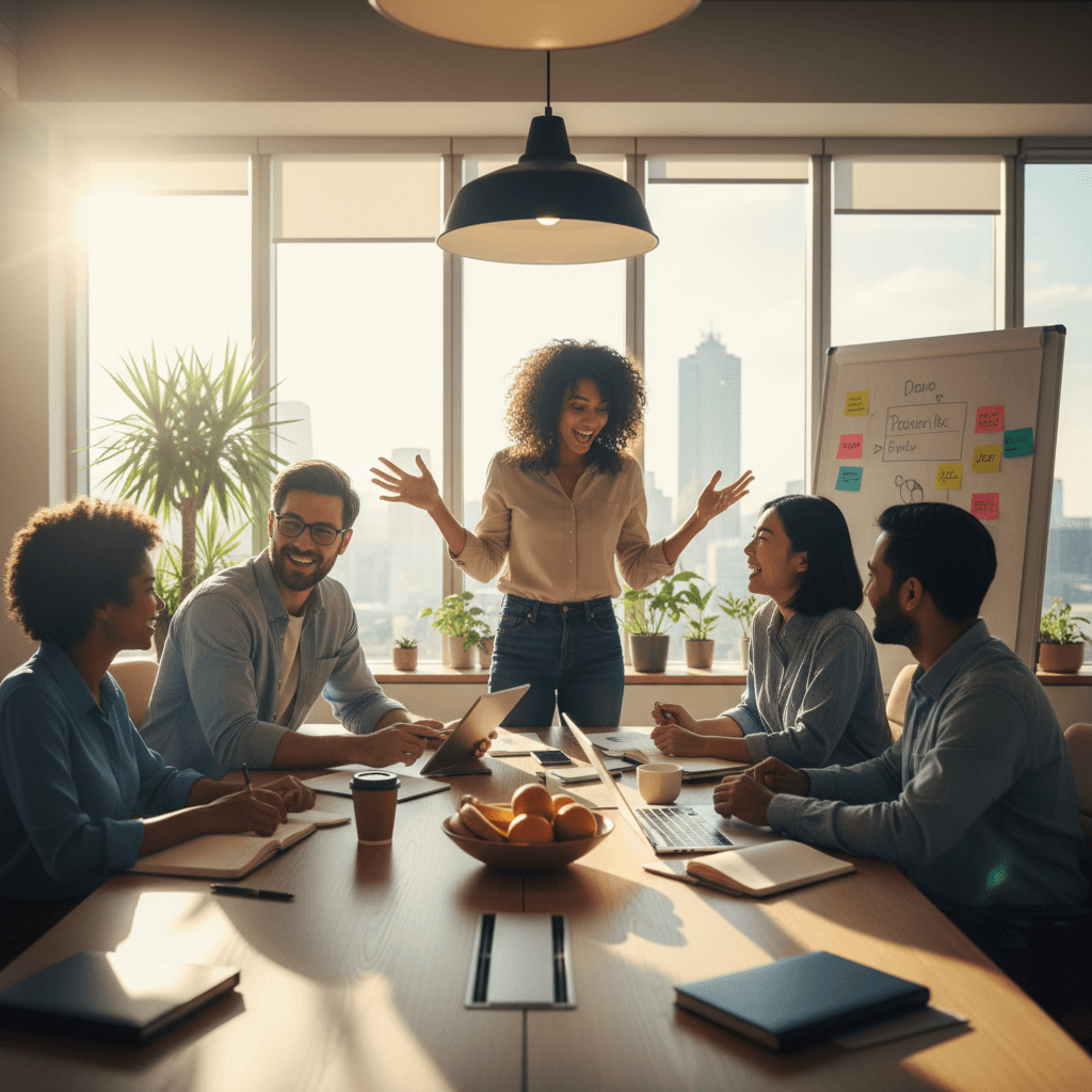 EAD Updates 2026: Navigating Employment Authorization Document