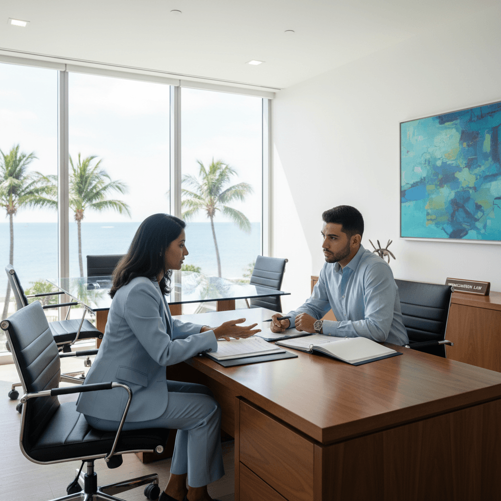 EAD Updates 2026: Navigating Employment Authorization in Florida