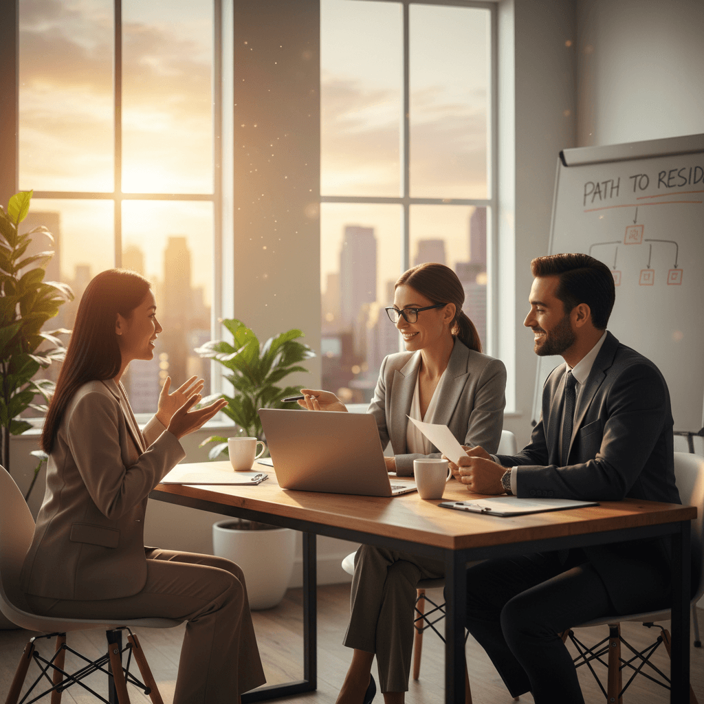 EAD Updates 2026: Navigating Work Permit Processing & Renewals