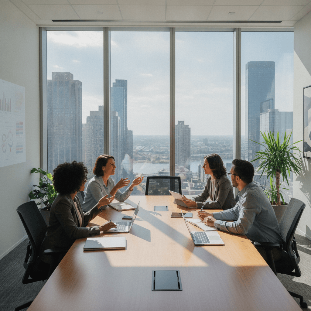 EAD Updates 2026: Navigating Work Permits in Florida & Beyond