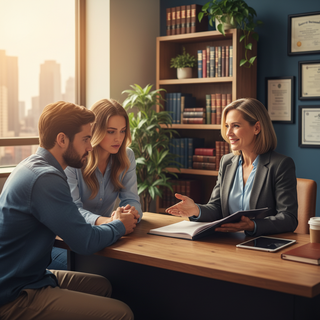EAD Updates 2026: Navigating Work Permits & Processing Times