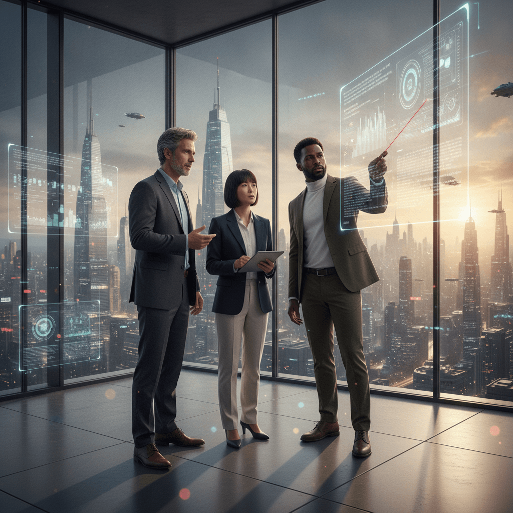 Permiso de Trabajo EAD 2026: Guía Esencial para Florida