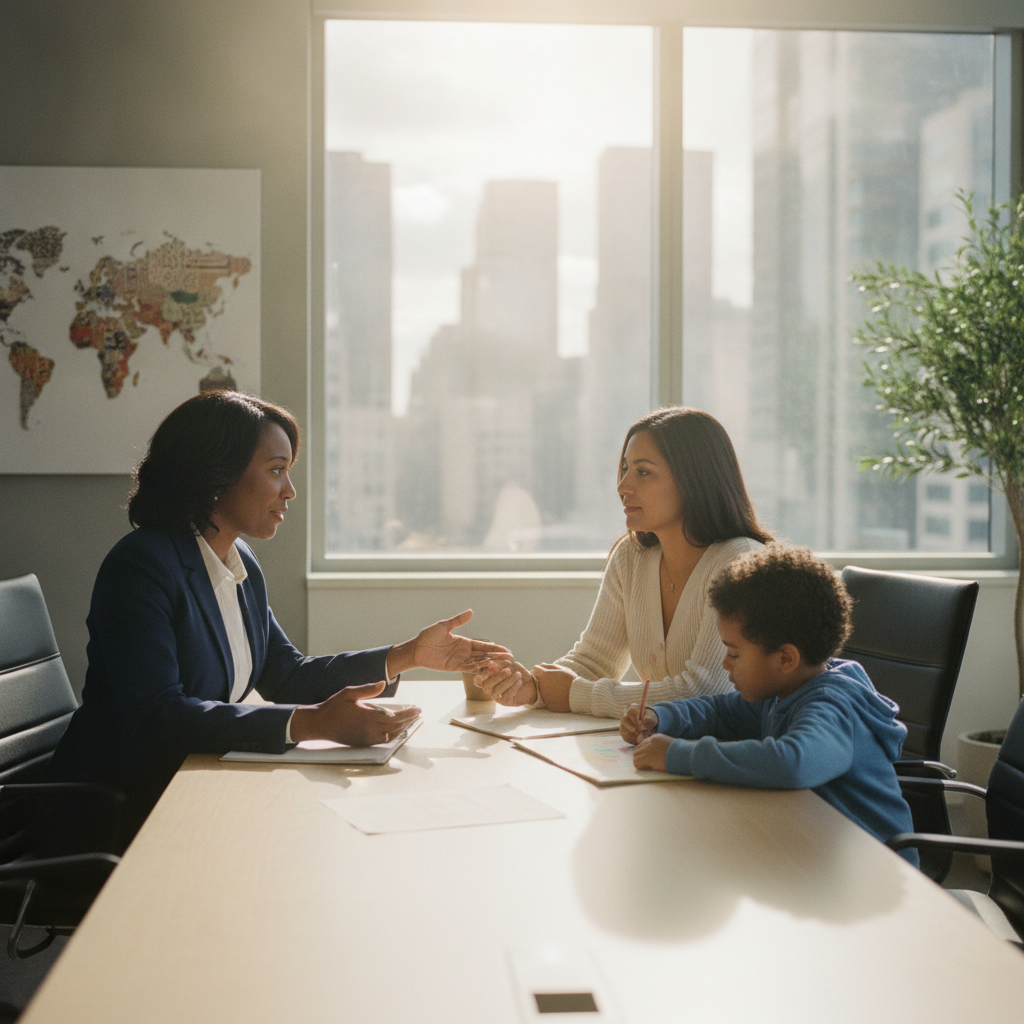 EAD Updates 2026: Your Essential Guide to Work Permits