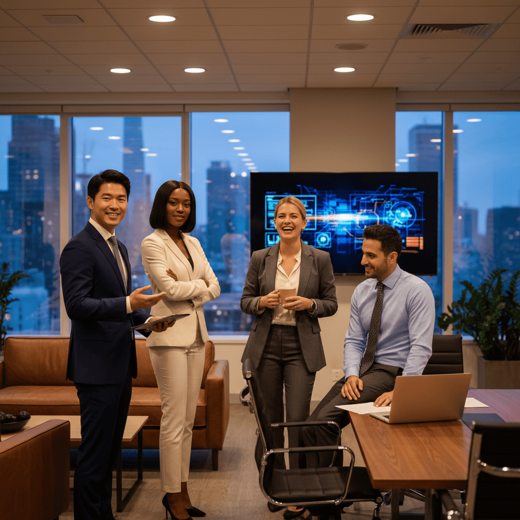 EAD Updates 2026: Your Essential Guide to Work Permits in the