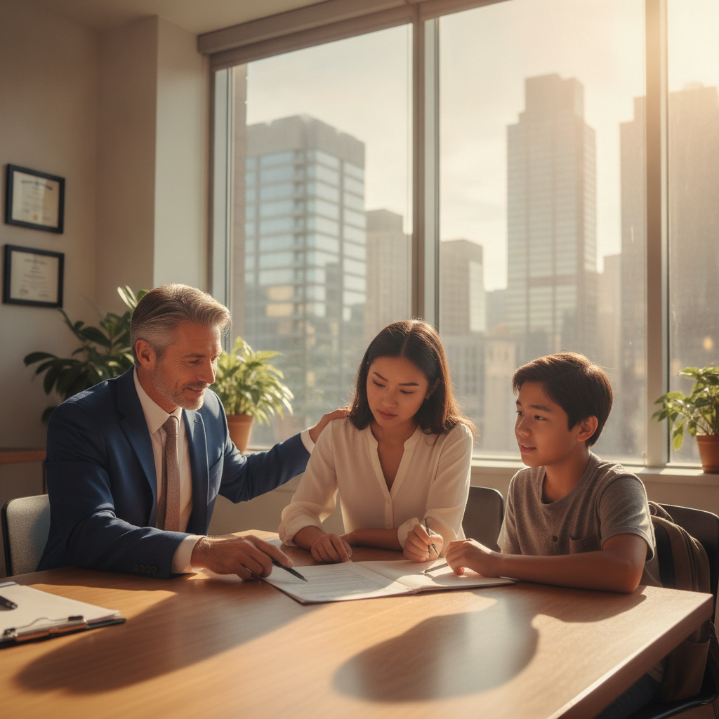 EAD Updates 2026: Your Guide to Employment Authorization