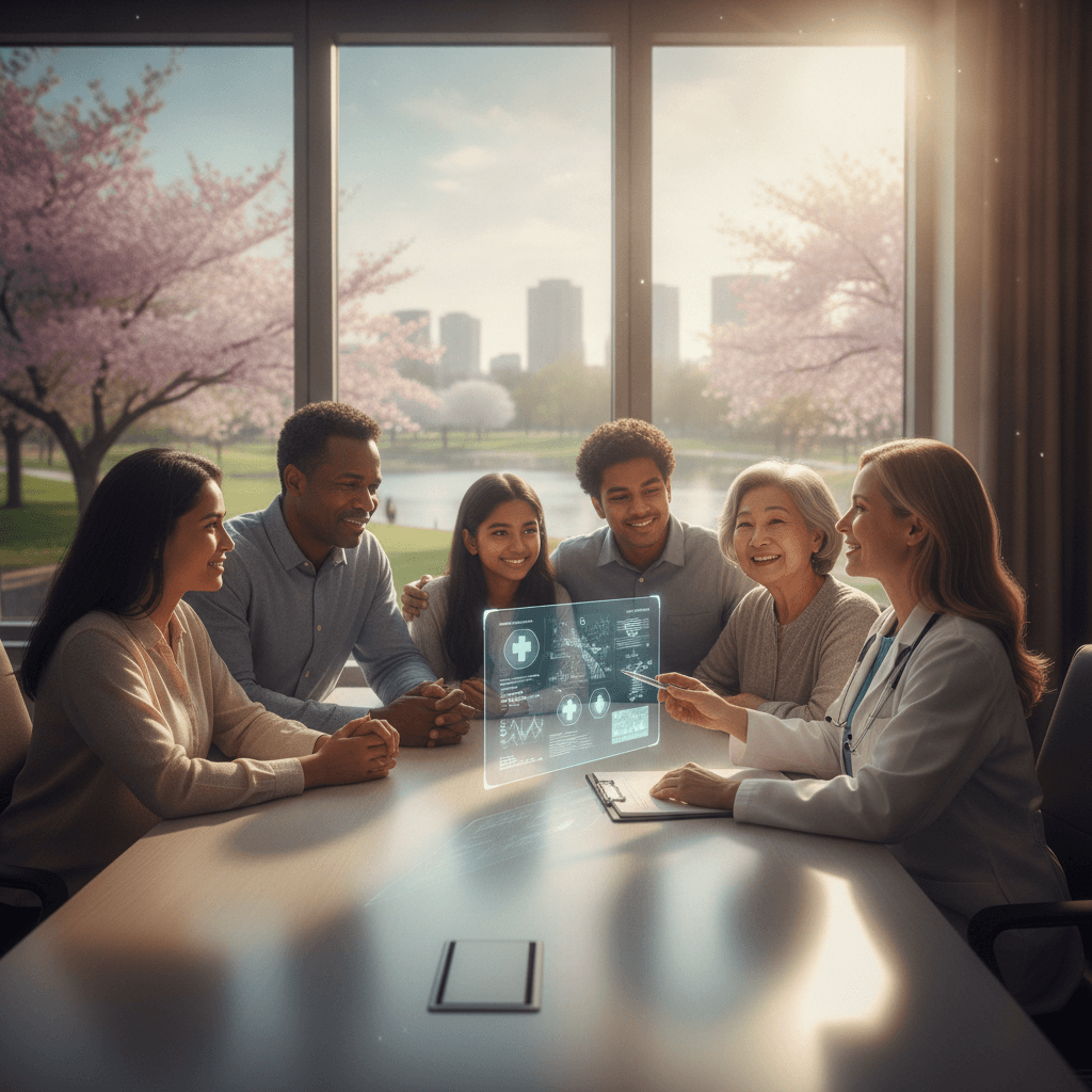 EAD Updates 2026: Your Guide to Employment Authorization in the