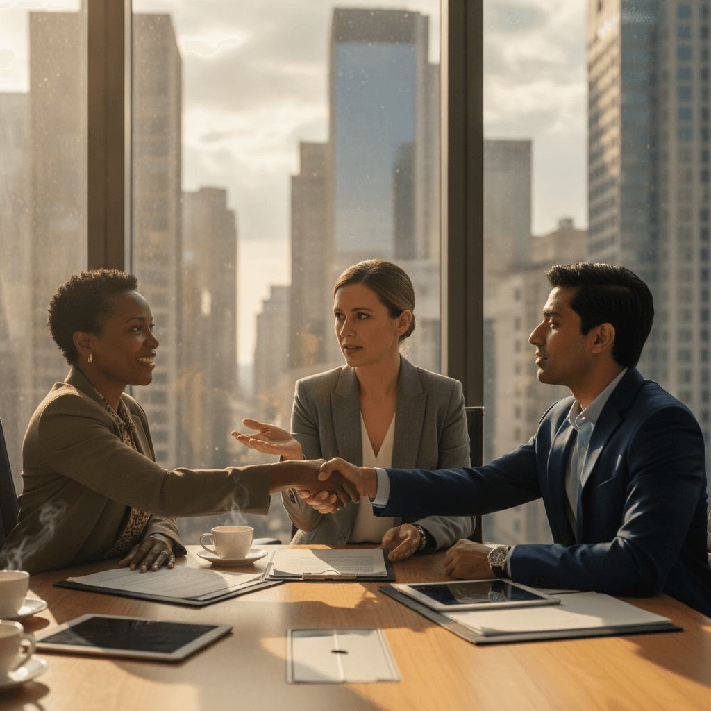 EAD Updates 2026: Your Guide to Faster Work Permits