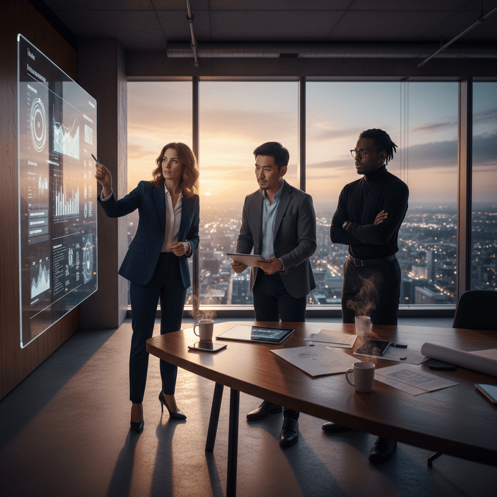 EAD Updates: Navigating Your Work Permit in Orlando & Beyond