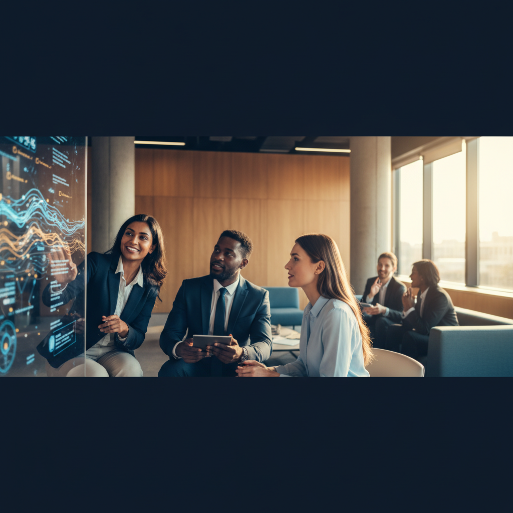 Employer Immigration Compliance Cases: What Workers Need