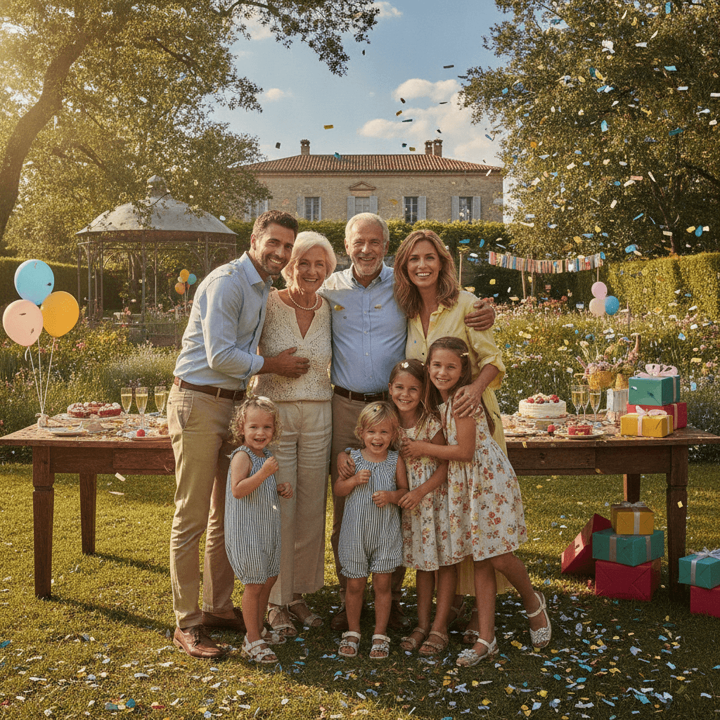 Family-Based Green Card: Your Complete 2026 Guide