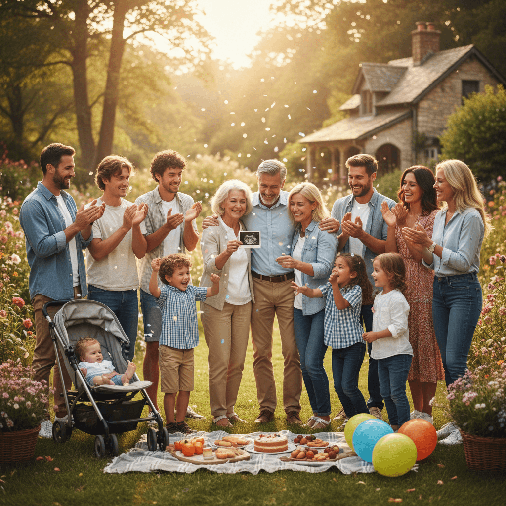 Family-Based Green Card: Your Complete Step-by-Step Guide