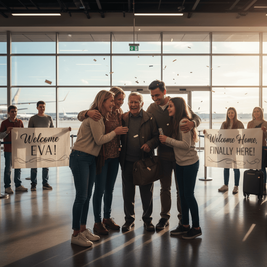 Family-Based Immigration Petitions: Your Complete 2026 Guide for