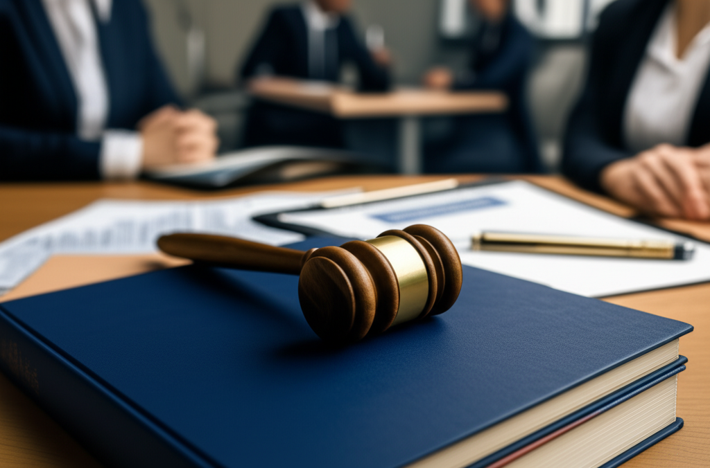 H-1B Fee Changes: Impact on Employers and Workers
