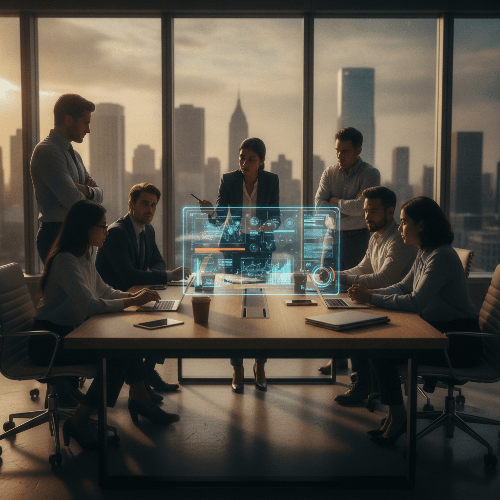 FY2027 H-1B Lottery Changes: What Orlando Immigrants Need to Know