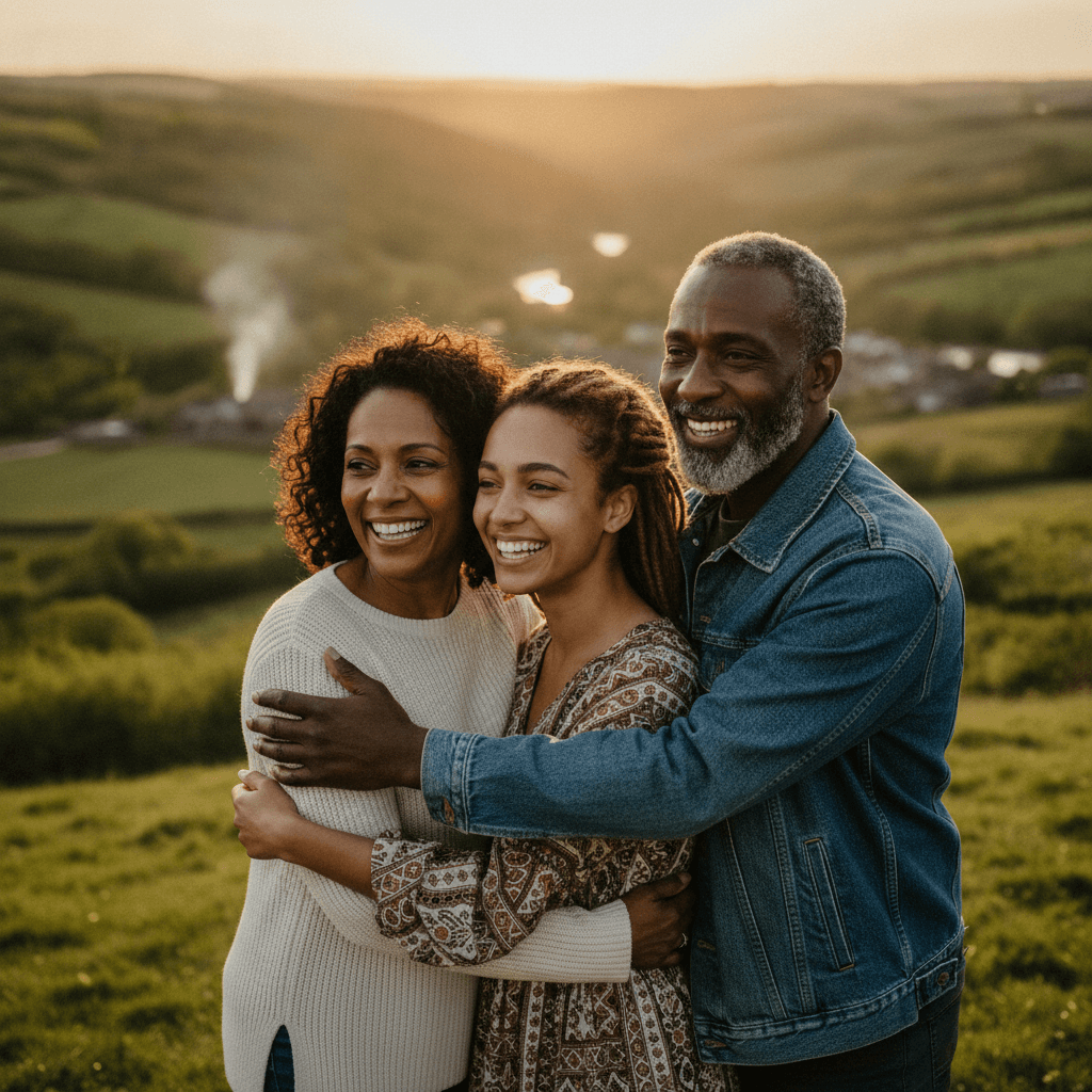 Green Card Interview Guide: Master Your Path to Permanent
