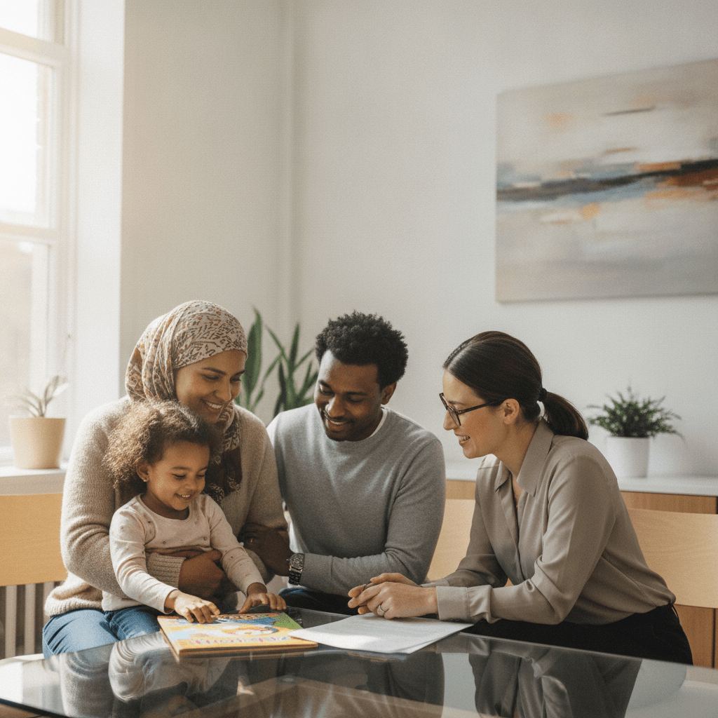 Green Card Interview Prep: Your Ultimate 2026 Guide by Imigrar