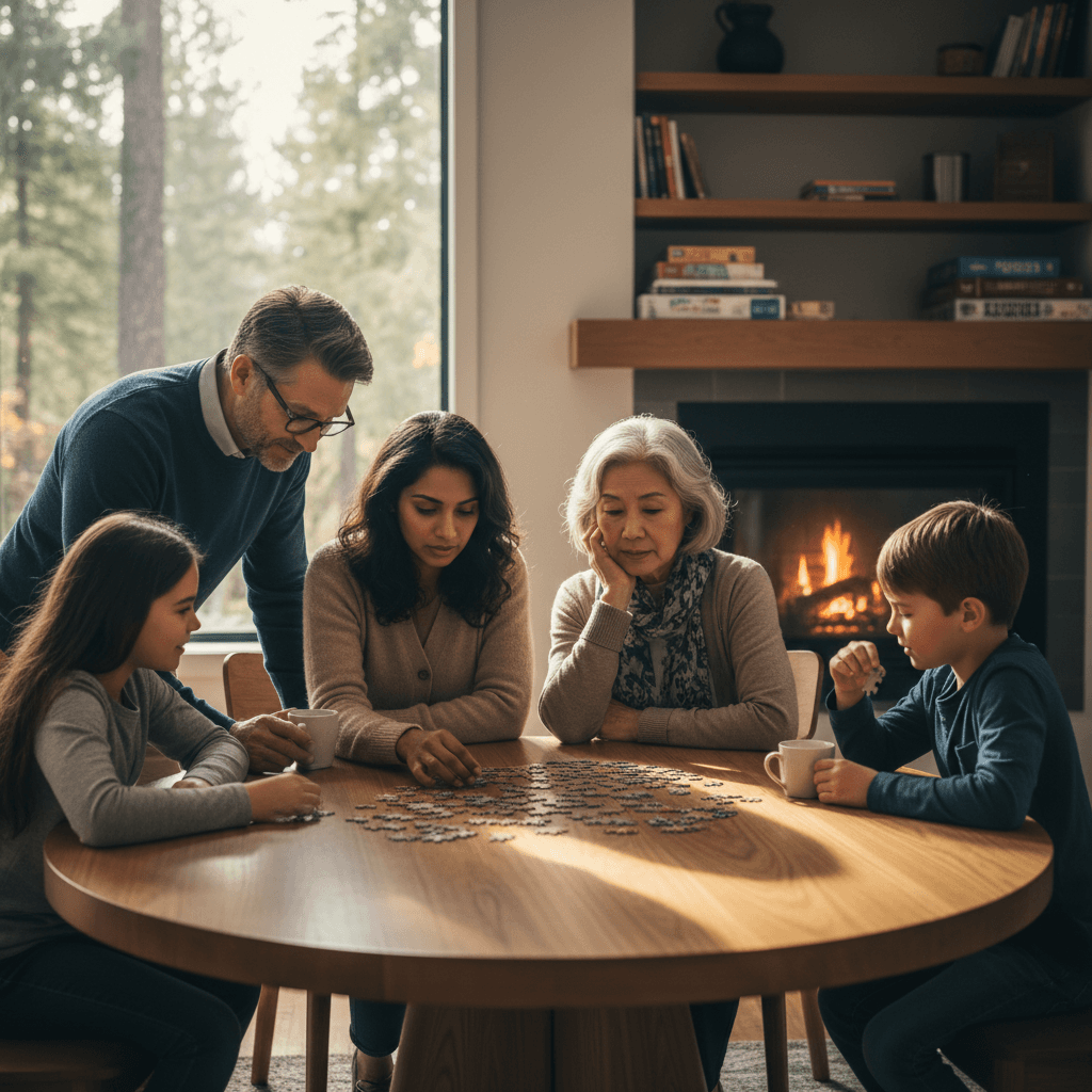 Green Card Interview Prep: Your Ultimate 2026 Guide for Florida