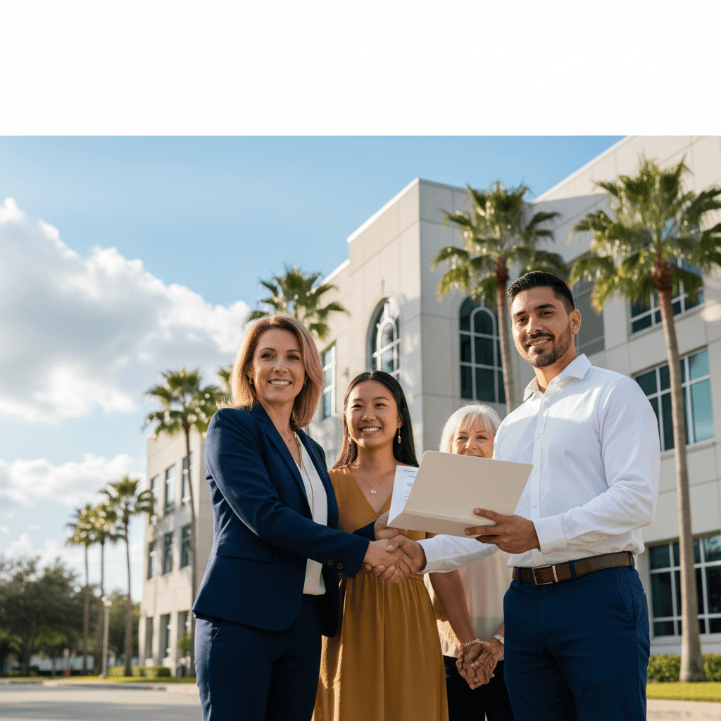 Green Card Interview Prep: Tips for Successful Approval