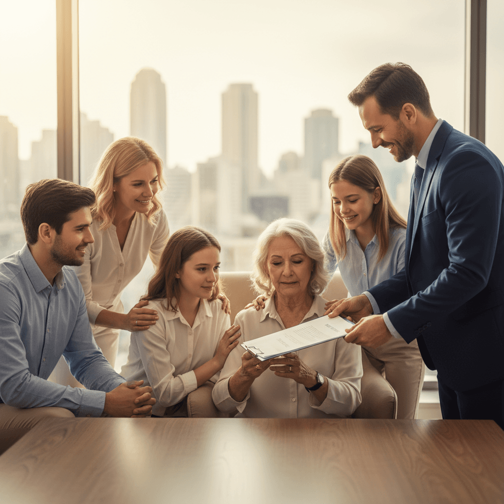 Green Card Interview Success: Your Imigrar Guide to Preparation