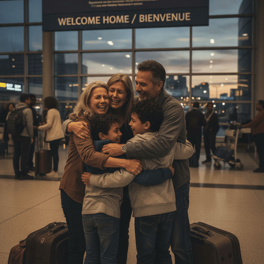 Green Card Interview Success: Your Imigrar Prep Guide
