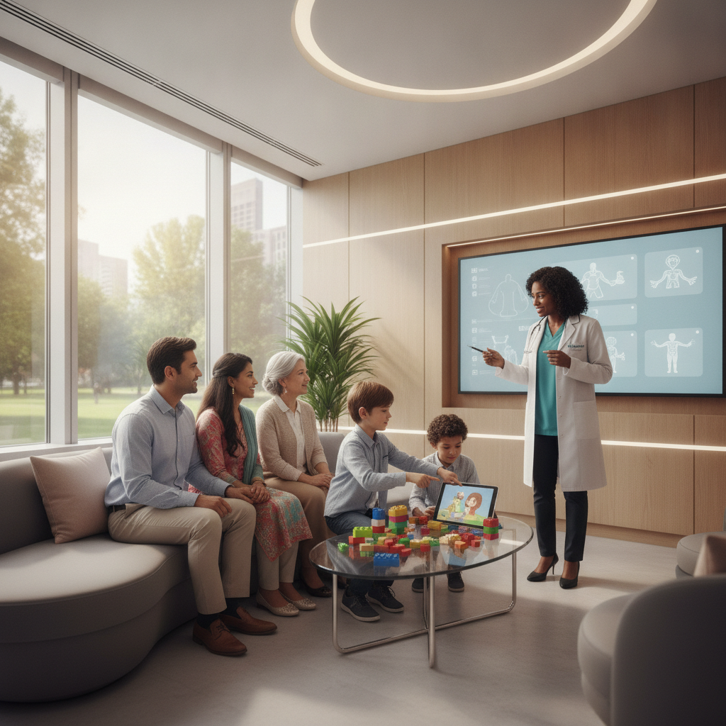 Green Card Interview Success: Your Ultimate Prep Guide for 2026
