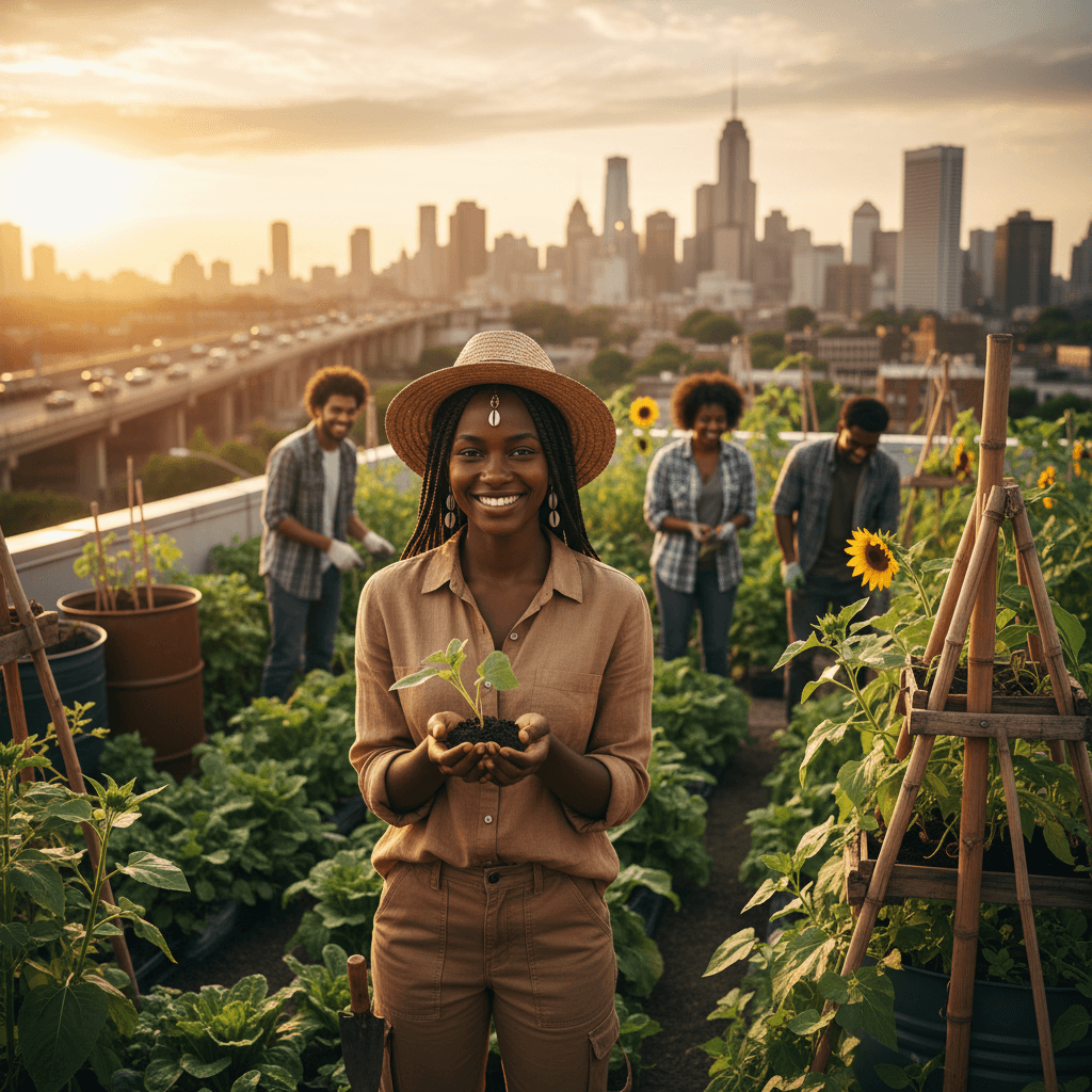 Green Card Interview: Your Ultimate Preparation Guide for