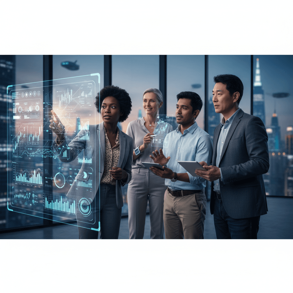 H-1B Lottery Changes for FY2027: What Orlando Immigrants Need to