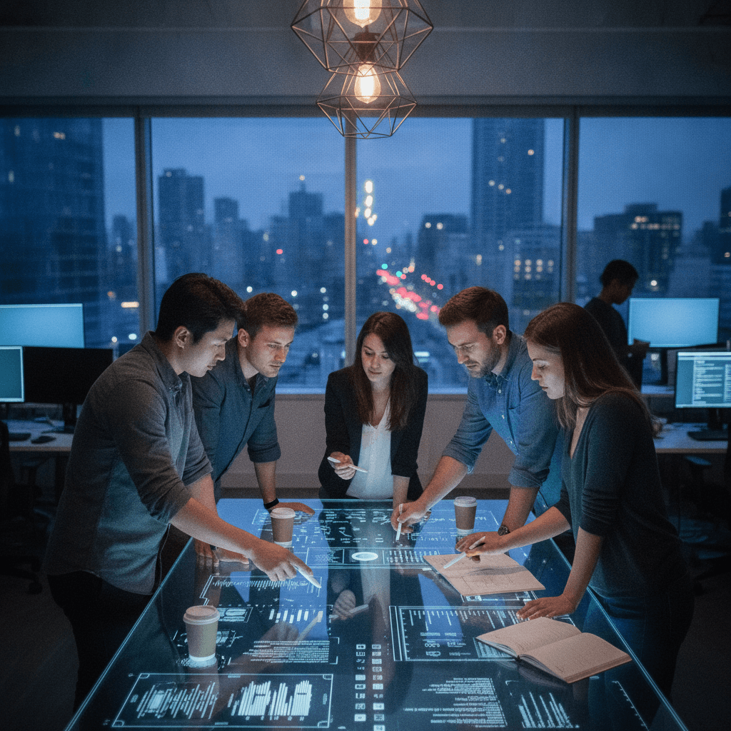 H-1B Lottery Changes FY2027: New Rules & How to Navigate Them