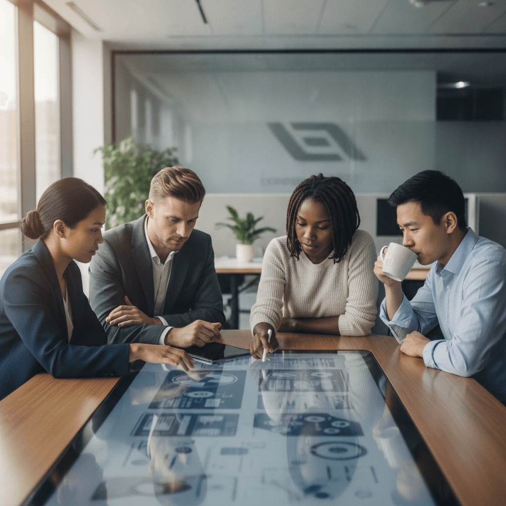H-1B Lottery Changes FY2027: New Rules & How to Prepare