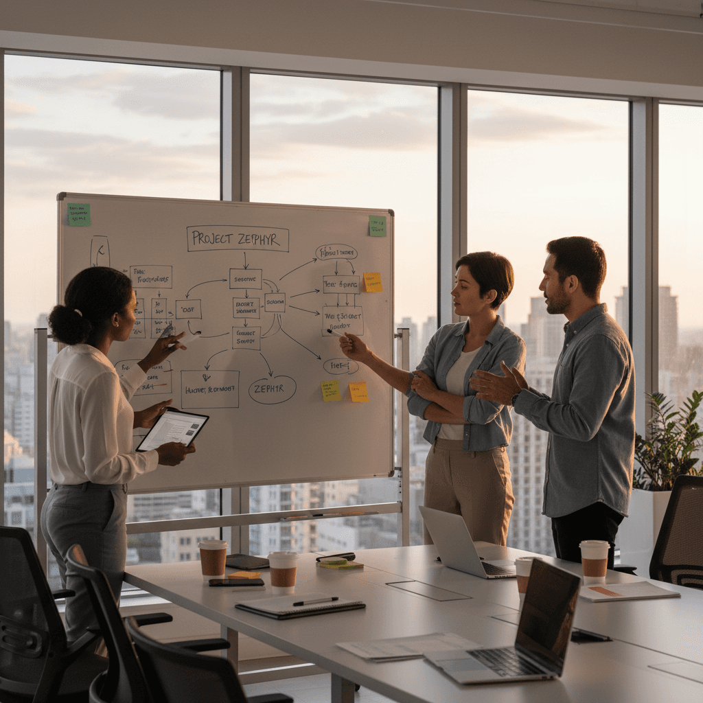 H-1B Lottery Changes FY2027: What Orlando Immigrants Need to Know