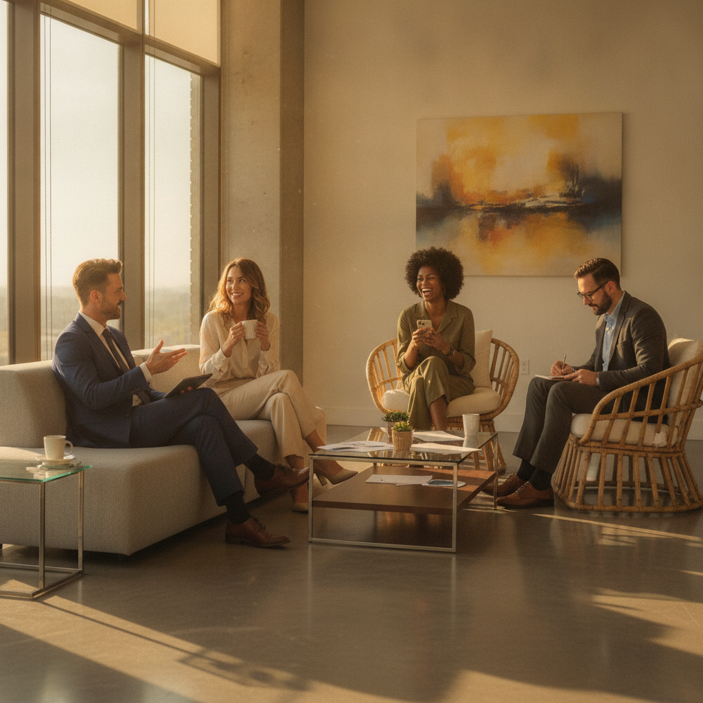 H-1B Lottery Changes FY2027: Your Guide to New Rules &