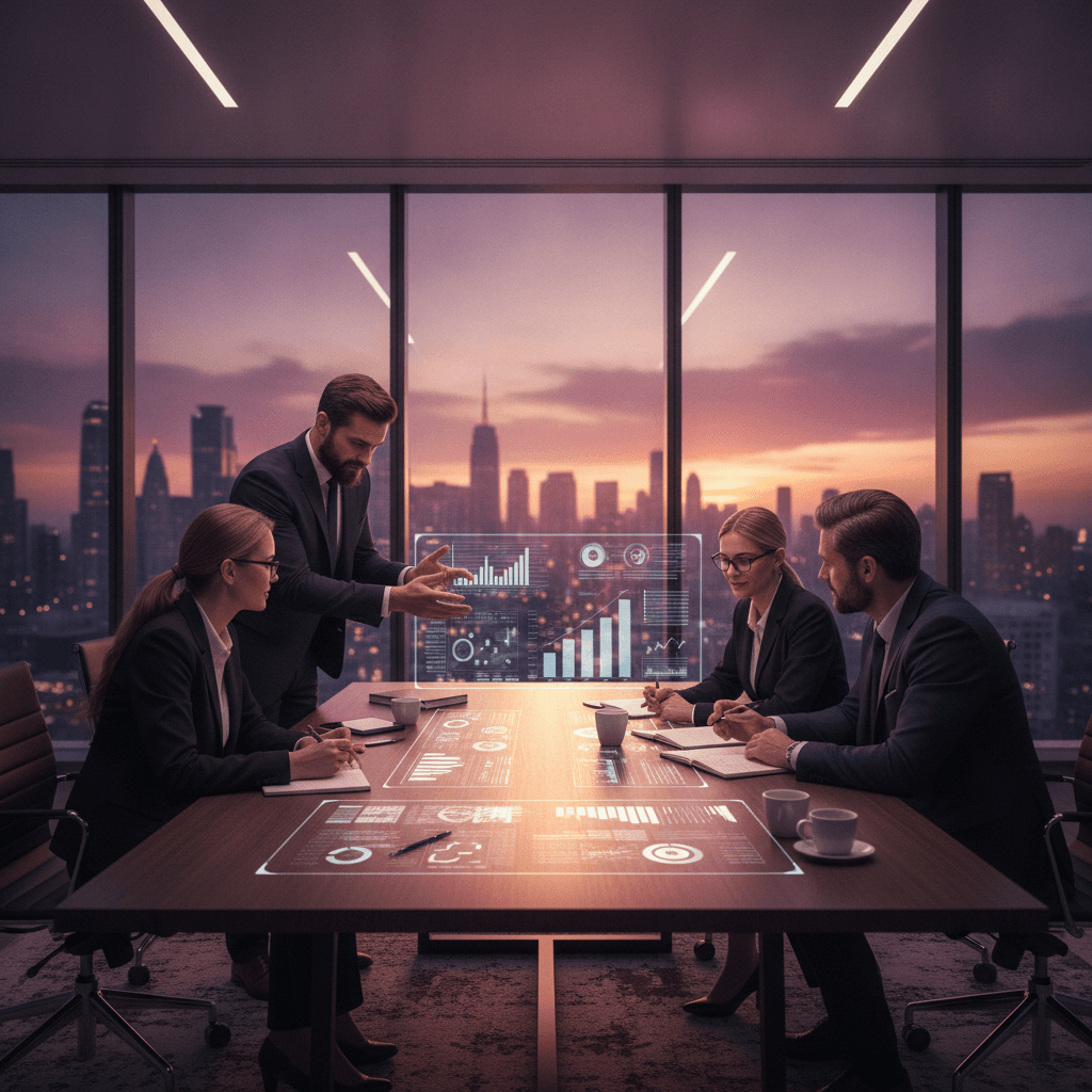 H-1B Lottery Changes FY2027: Your Guide to New Rules & Impact