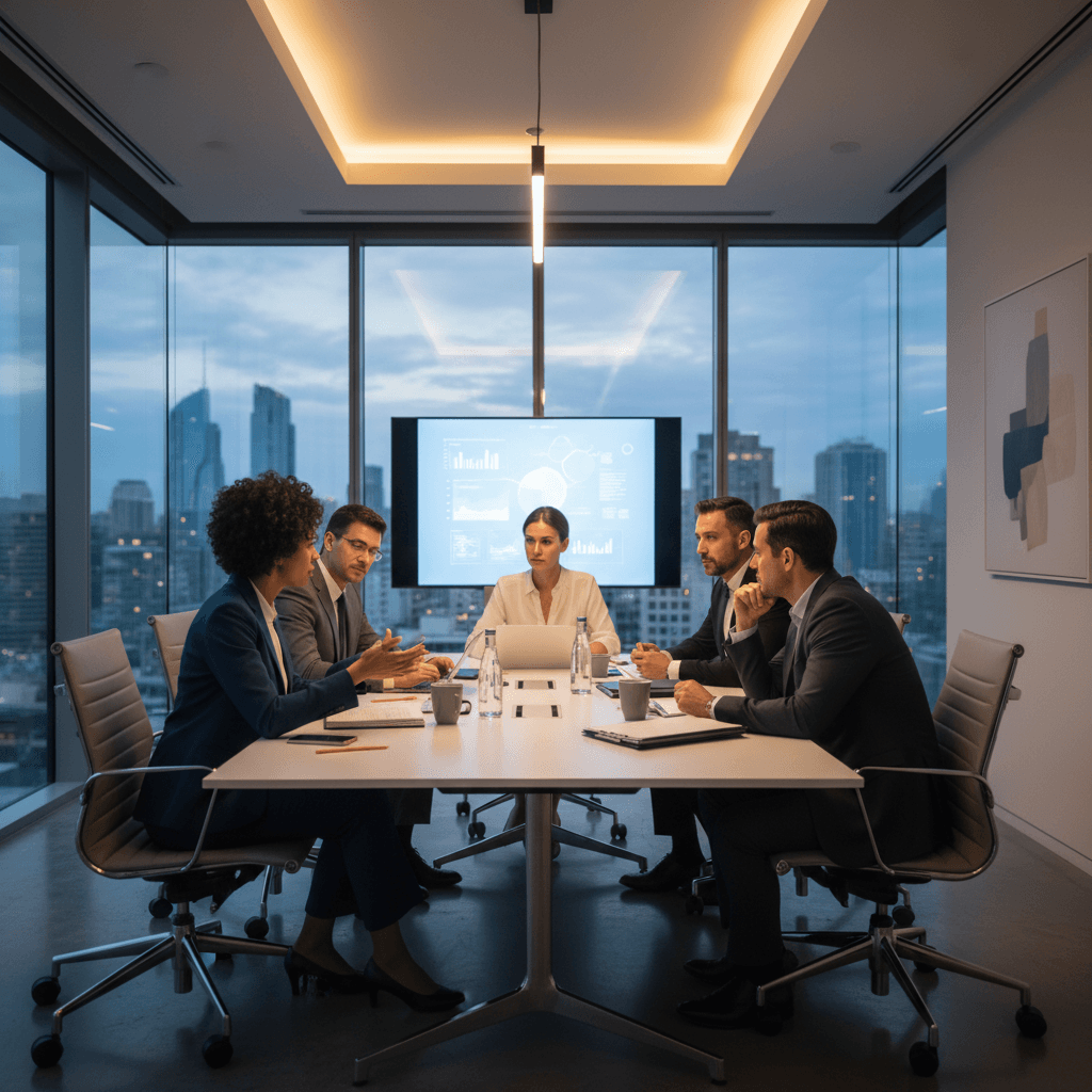 H-1B Lottery FY2027: Major Changes Explained for Immigrants &