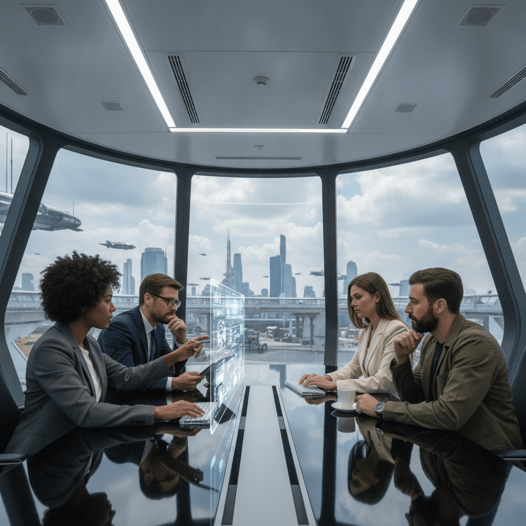 H-1B Lottery FY2027: Navigating New Rules for a Specialty