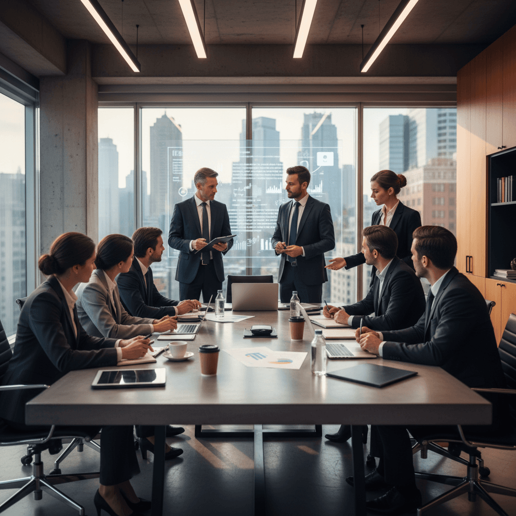H-1B Lottery FY2027: Navigating New Rules for Florida Immigrants