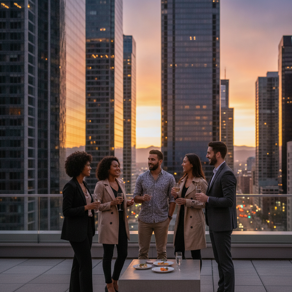 H-1B Lottery FY2027: Navigating New Rules & Your Future