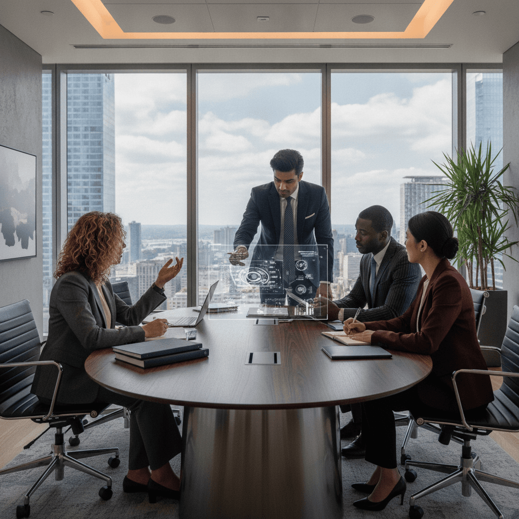 H-1B Lottery FY2027: New Rules & How to Navigate Them
