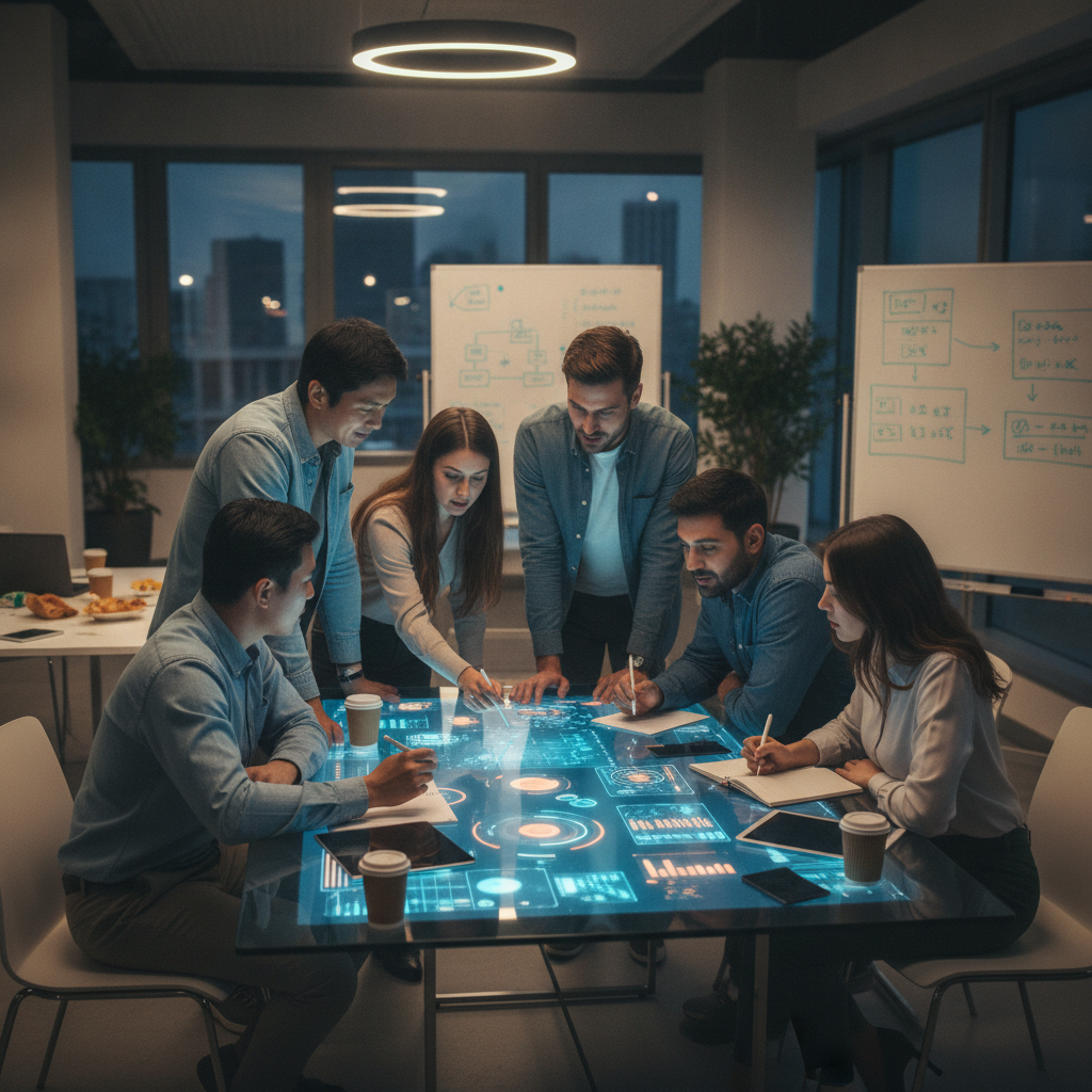 H-1B Lottery FY2027: New Rules Impacting Your U.S. Work Visa