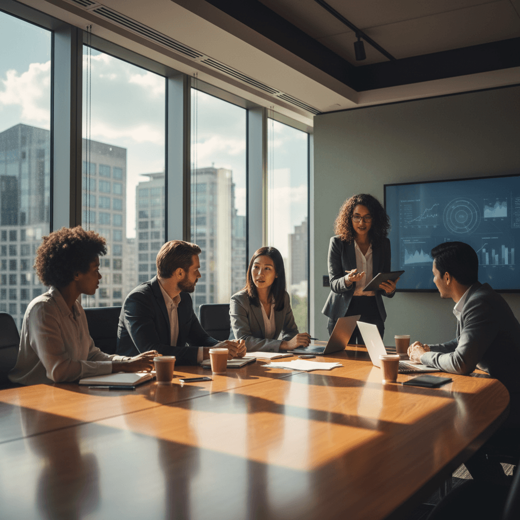 H-1B Lottery FY2027: New Rules, Your Guide, & How to Prepare