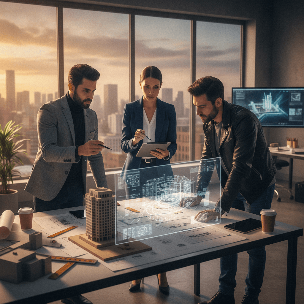 H-1B Lottery FY2027: New Rules & Your Path to a Specialty