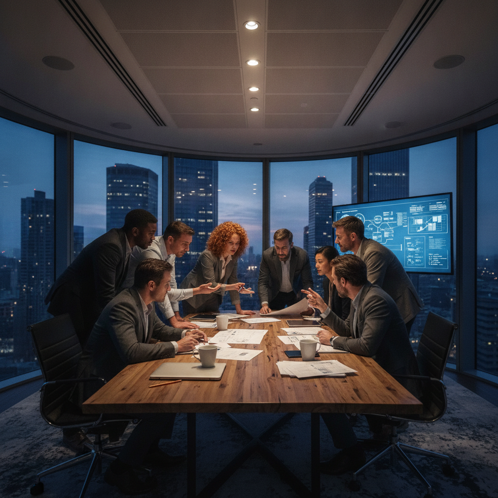 H-1B Lottery Shake-Up: FY2027 Changes You Need to Know