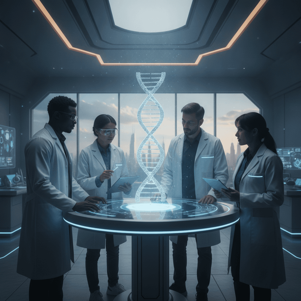 H-1B Lottery Shake-Up: FY2027 Changes & Your Path to a U.S.