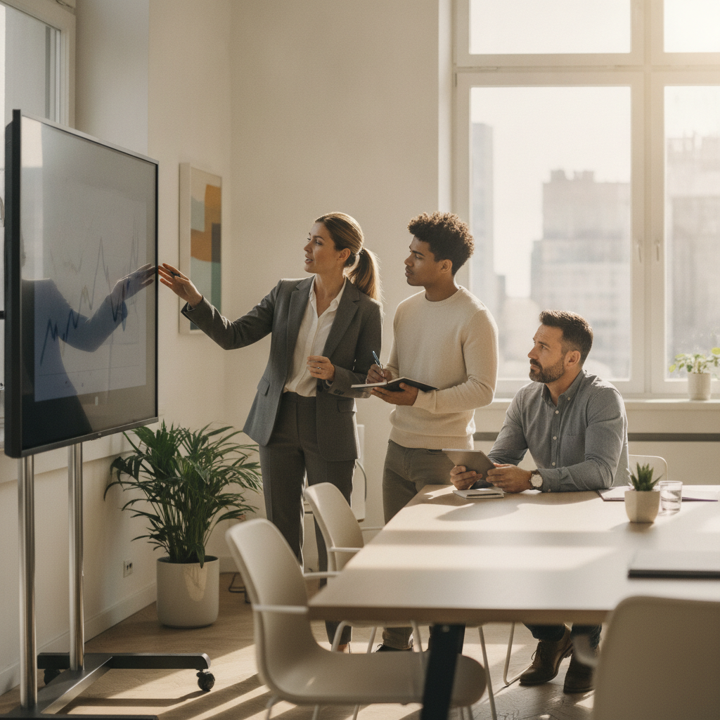 H-1B Lottery Shake-Up: Navigating FY2027 Changes & What's Next