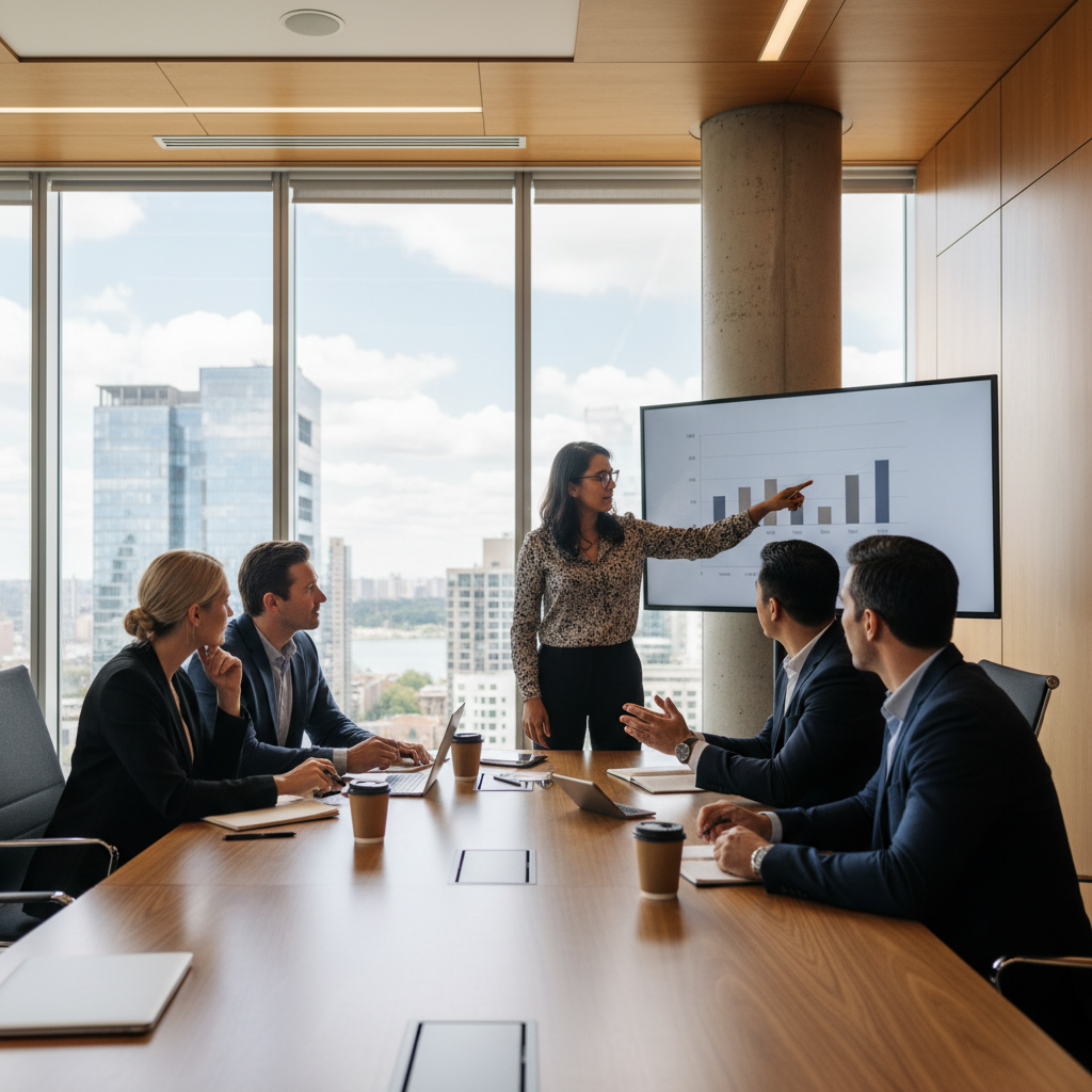 H-1B Visa Lottery Changes for FY2027: Imigrar's Essential Guide