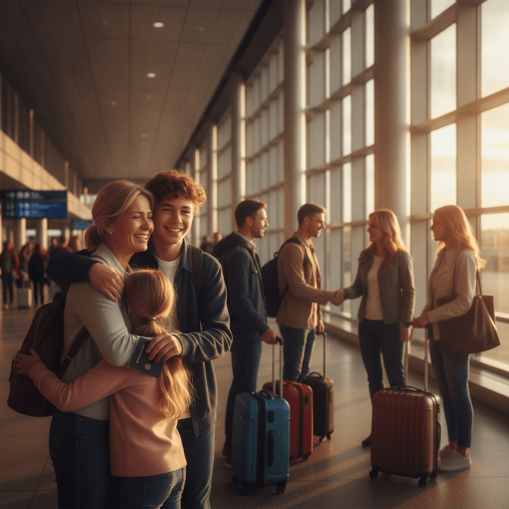 Cambios H-1B FY2027: Impacto y Estrategias para Florida