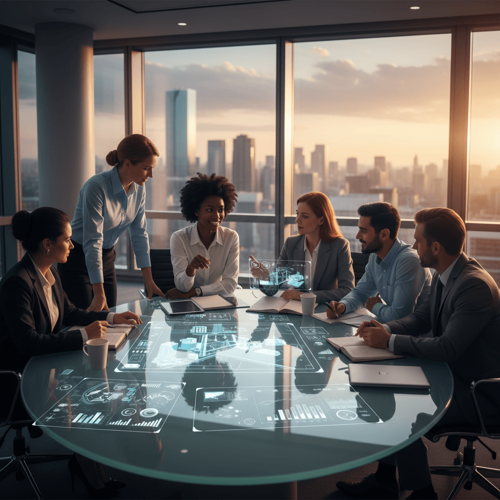 H-1B Visa Lottery Changes for FY2027: What Orlando Immigrants
